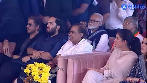 Devendra Fadnavis 