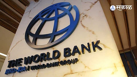 World Bank