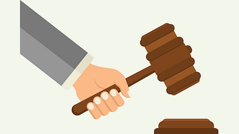 Banking Law