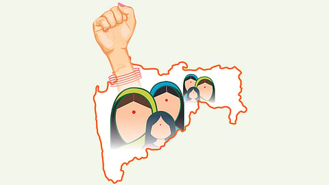 maharashtra ladki bahin scheme