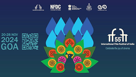 Iffi Film Festival