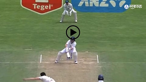 joe Root