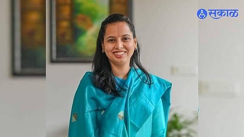 Aditi Tatkare