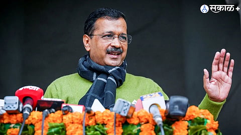 Delhi Assembly Election 2025