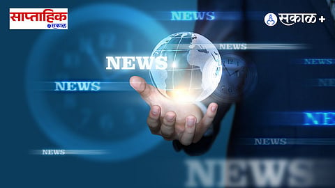 AI in Media Sector 