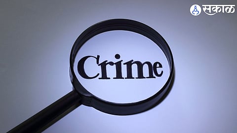 Drug Trafficking Crime