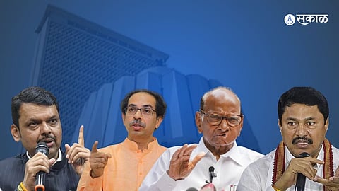 lookback 2024 