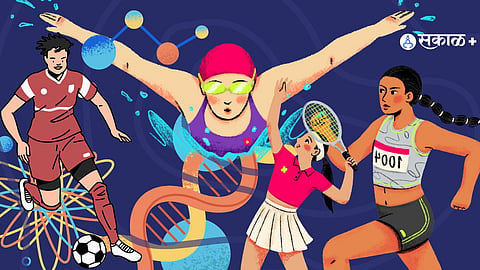 sports science 