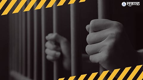 Court sentences man to 3 years imprisonment for molesting a minor in Otur