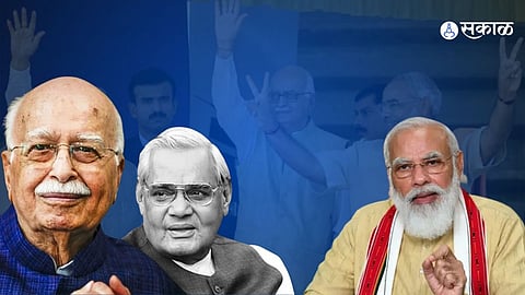 pm narendra modi