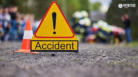 Accident News 