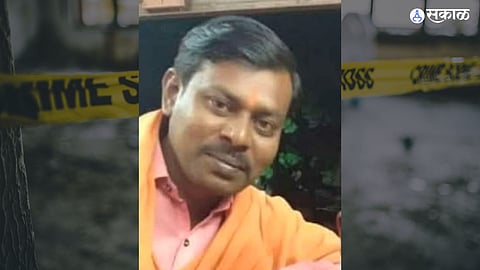 Islampur Crime News 
