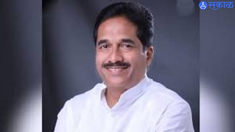 Prithviraj Patil 