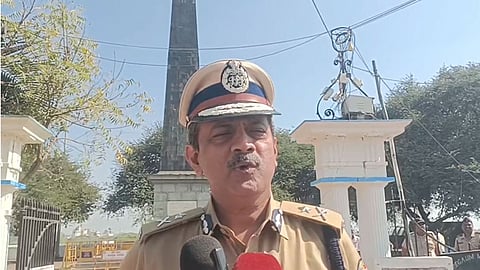 Amitesh Kumar