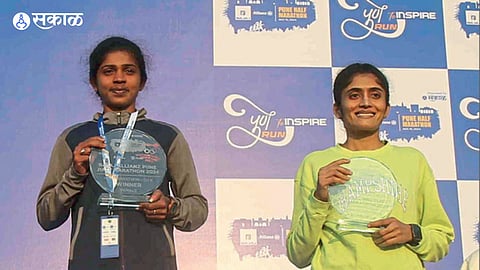Archana jadhav 