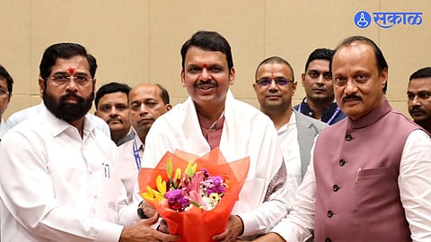 Pune: 20 वर्षांनंतर आला योग, पुणे जिल्ह्यासाठी ऐतिहासीक क्षण, वाचा महत्त्वाची बातमी 
