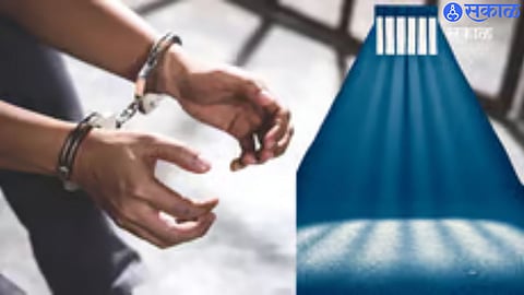 Crime 