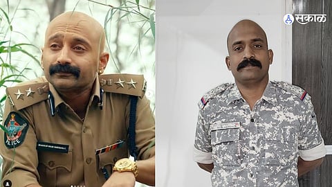 pushpa-2 duplicate