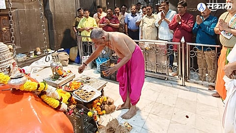 Sankashti Chaturthi
