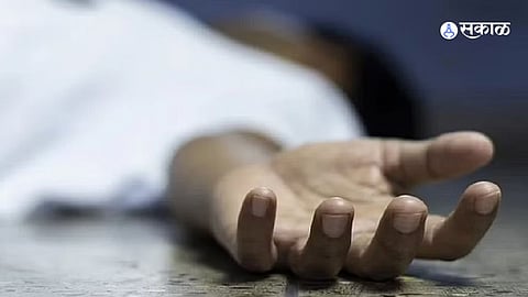 Shock in Solapur: Ashram School Girl’s Death Raises Serious Questions