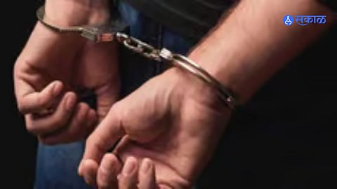 Enforcement Drive: Kannad Town Police Bust Prohibited Sedative Pills Racket
