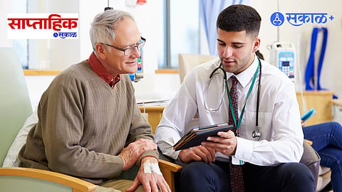 medical tourism traslater 