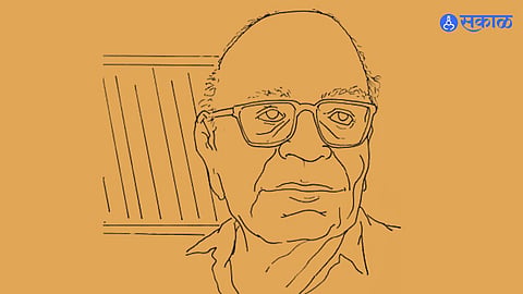 Dr.Sudhir Narhar Rasal
