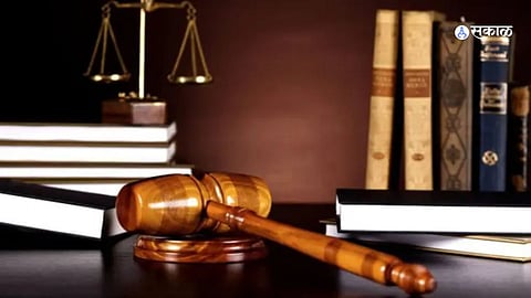 court