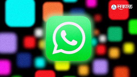 whatsapp latest features in 2025