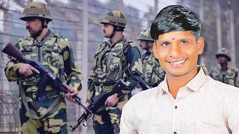 Aditya Farne Success Story