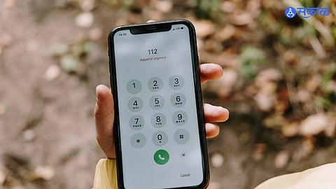 Mobile Recharge 