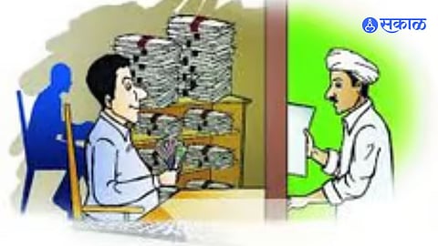 moneylenders loan