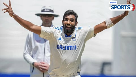 Boxing Day Test
