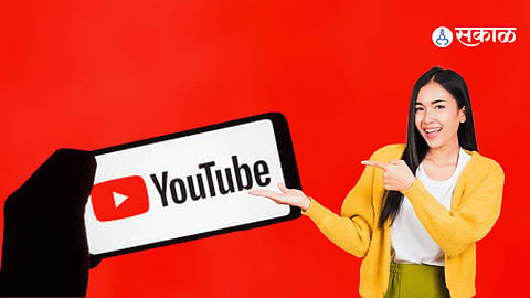 Youtube Play Something Button how to use it
