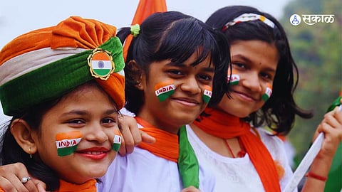 No Holiday for Students on Republic Day: State Government's Big Decision