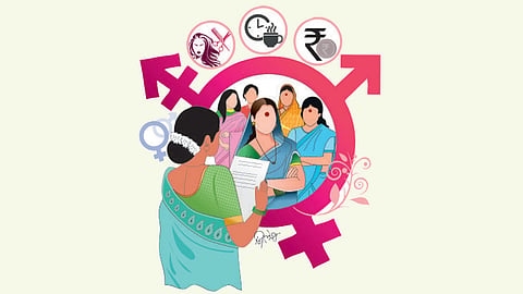 Transgender