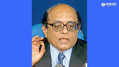 Dr. Rajagopal Chidambaram 