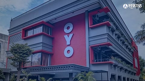OYO is revamping its policy for couples