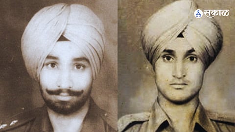 Indira Gandhi's Assassins Executed on January 6, 1989