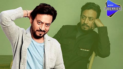 irrfan khan