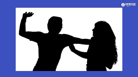Pune Crime News: धारदार शस्त्राच्या हल्ल्यात जखमी झालेल्या तरुणीचा मृत्यू; आयटी कंपनीतल्या सहकाऱ्याने केला होता हल्ला