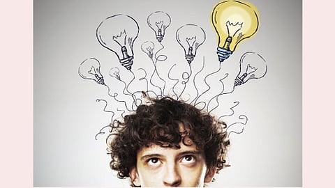 Necessity of Mathematics
