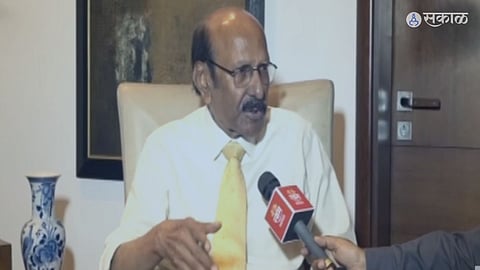 Government Should Set Up AI Observatory for Agriculture