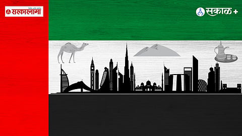 Arab Spring's Legacy in Syria