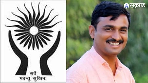 NHRC Intervention