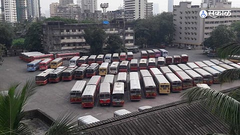 Mumbai: The travel of Mumbaikars will be expensive; Proposal ready for rickshaws, taxis with ST 