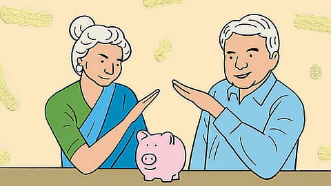 Burden of Registration Fees on Entire Family
