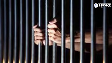 Five-day remand granted for suspects in Gandhinagar murder case, police investigation continues