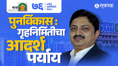 MilindBorikar