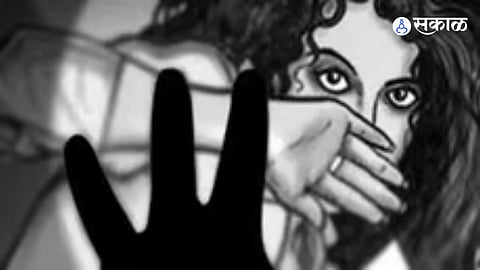 The move is expected to strengthen prosecution in special courts and improve conviction rates in POCSO cases.